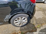  Renault  Clio 1.5 DCI 90 BUSINESS EDC - 18 #88