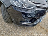  Renault  Clio 1.5 DCI 90 BUSINESS EDC - 18 #90