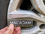  Renault  Clio 1.5 DCI 90 BUSINESS EDC - 18 #96