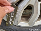  Renault  Clio 1.5 DCI 90 BUSINESS EDC - 18 #98