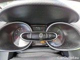  Renault  Clio 1.5 DCI 90 BUSINESS EDC - 18 #100