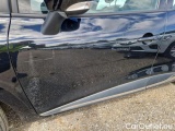  Renault  Clio 1.5 DCI 90 BUSINESS EDC - 18 #104