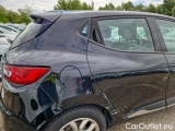  Renault  Clio 1.5 DCI 90 BUSINESS EDC - 18 #111