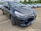  Renault  Clio 1.5 DCI 90 BUSINESS EDC - 18 #112