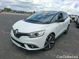  Renault  Grand Scenic 1.3 TCE 140 FAP LIMITED 