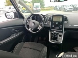  Renault  Grand Scenic 1.3 TCE 140 FAP LIMITED #4