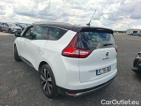  Renault  Grand Scenic 1.3 TCE 140 FAP LIMITED #2