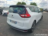  Renault  Grand Scenic 1.3 TCE 140 FAP LIMITED #3