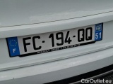  Renault  Grand Scenic 1.3 TCE 140 FAP LIMITED #5