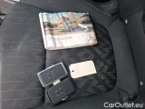  Renault  Grand Scenic 1.3 TCE 140 FAP LIMITED #6