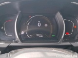  Renault  Grand Scenic 1.3 TCE 140 FAP LIMITED #7