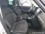  Renault  Grand Scenic 1.3 TCE 140 FAP LIMITED #9
