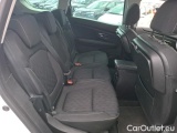  Renault  Grand Scenic 1.3 TCE 140 FAP LIMITED #10