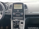  Renault  Grand Scenic 1.3 TCE 140 FAP LIMITED #11