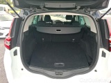  Renault  Grand Scenic 1.3 TCE 140 FAP LIMITED #13