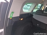  Renault  Grand Scenic 1.3 TCE 140 FAP LIMITED #18