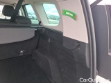  Renault  Grand Scenic 1.3 TCE 140 FAP LIMITED #21
