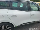  Renault  Grand Scenic 1.3 TCE 140 FAP LIMITED #28