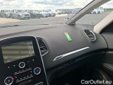  Renault  Grand Scenic 1.3 TCE 140 FAP LIMITED #30