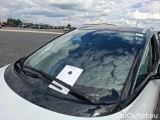  Renault  Grand Scenic 1.3 TCE 140 FAP LIMITED #33