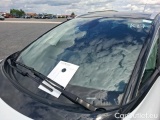  Renault  Grand Scenic 1.3 TCE 140 FAP LIMITED #34