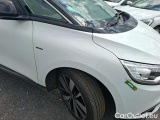  Renault  Grand Scenic 1.3 TCE 140 FAP LIMITED #42