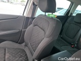  Renault  Grand Scenic 1.3 TCE 140 FAP LIMITED #45