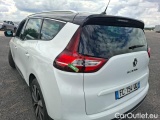 Renault  Grand Scenic 1.3 TCE 140 FAP LIMITED #50