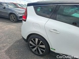  Renault  Grand Scenic 1.3 TCE 140 FAP LIMITED #52