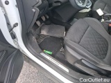  Renault  Grand Scenic 1.3 TCE 140 FAP LIMITED #53