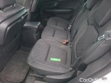  Renault  Grand Scenic 1.3 TCE 140 FAP LIMITED #51