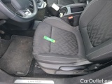  Renault  Grand Scenic 1.3 TCE 140 FAP LIMITED #54