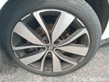  Renault  Grand Scenic 1.3 TCE 140 FAP LIMITED #56