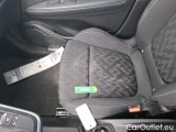  Renault  Grand Scenic 1.3 TCE 140 FAP LIMITED #48
