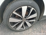  Renault  Grand Scenic 1.3 TCE 140 FAP LIMITED #59