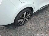  Renault  Grand Scenic 1.3 TCE 140 FAP LIMITED #62