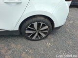  Renault  Grand Scenic 1.3 TCE 140 FAP LIMITED #63