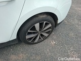  Renault  Grand Scenic 1.3 TCE 140 FAP LIMITED #65