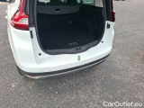  Renault  Grand Scenic 1.3 TCE 140 FAP LIMITED #64