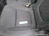  Renault  Grand Scenic 1.3 TCE 140 FAP LIMITED #67