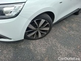  Renault  Grand Scenic 1.3 TCE 140 FAP LIMITED #66