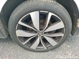  Renault  Grand Scenic 1.3 TCE 140 FAP LIMITED #68