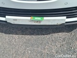  Renault  Grand Scenic 1.3 TCE 140 FAP LIMITED #69