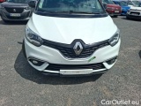  Renault  Grand Scenic 1.3 TCE 140 FAP LIMITED #70