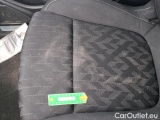  Renault  Grand Scenic 1.3 TCE 140 FAP LIMITED #72