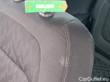  Renault  Grand Scenic 1.3 TCE 140 FAP LIMITED #71