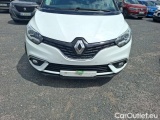  Renault  Grand Scenic 1.3 TCE 140 FAP LIMITED #73