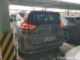  Renault  Grand Scenic 1.7 DCI 120 BLUE BUSINESS 7PL EDC #2