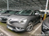  Renault  Grand Scenic 1.7 DCI 120 BLUE BUSINESS 7PL EDC 