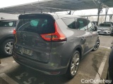  Renault  Grand Scenic 1.7 DCI 120 BLUE BUSINESS 7PL EDC #3
